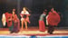 image for Mulan in Tokyo