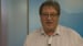 image for U of S professor says small…