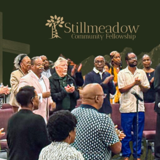 stillmeadow