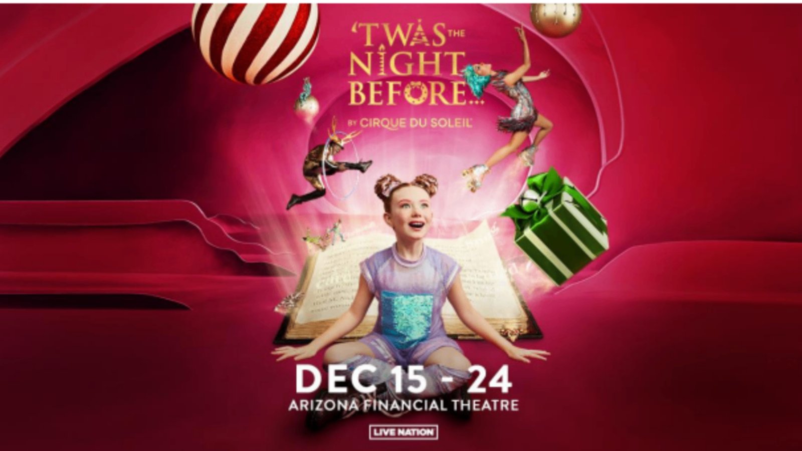 Grand Canyon Council BSA