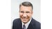 image for Growth Strategist Mark Faust…