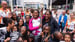 image for Birmingham Festival to…
