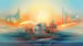 image for Why AI Will Save the World |…