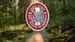image for How new Scouts BSA members…