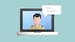image for How to conduct a board of…