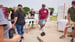 image for How this North Texas wine…