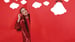 image for La Jolla Playhouse's world…