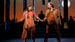 image for Review: The Tony-nominated…