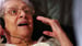 image for Review:  'Alive Inside' a…