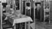 image for Glasgow’s famous tea rooms -…