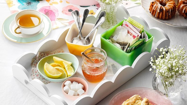 image for 10 Tips for Hosting an…