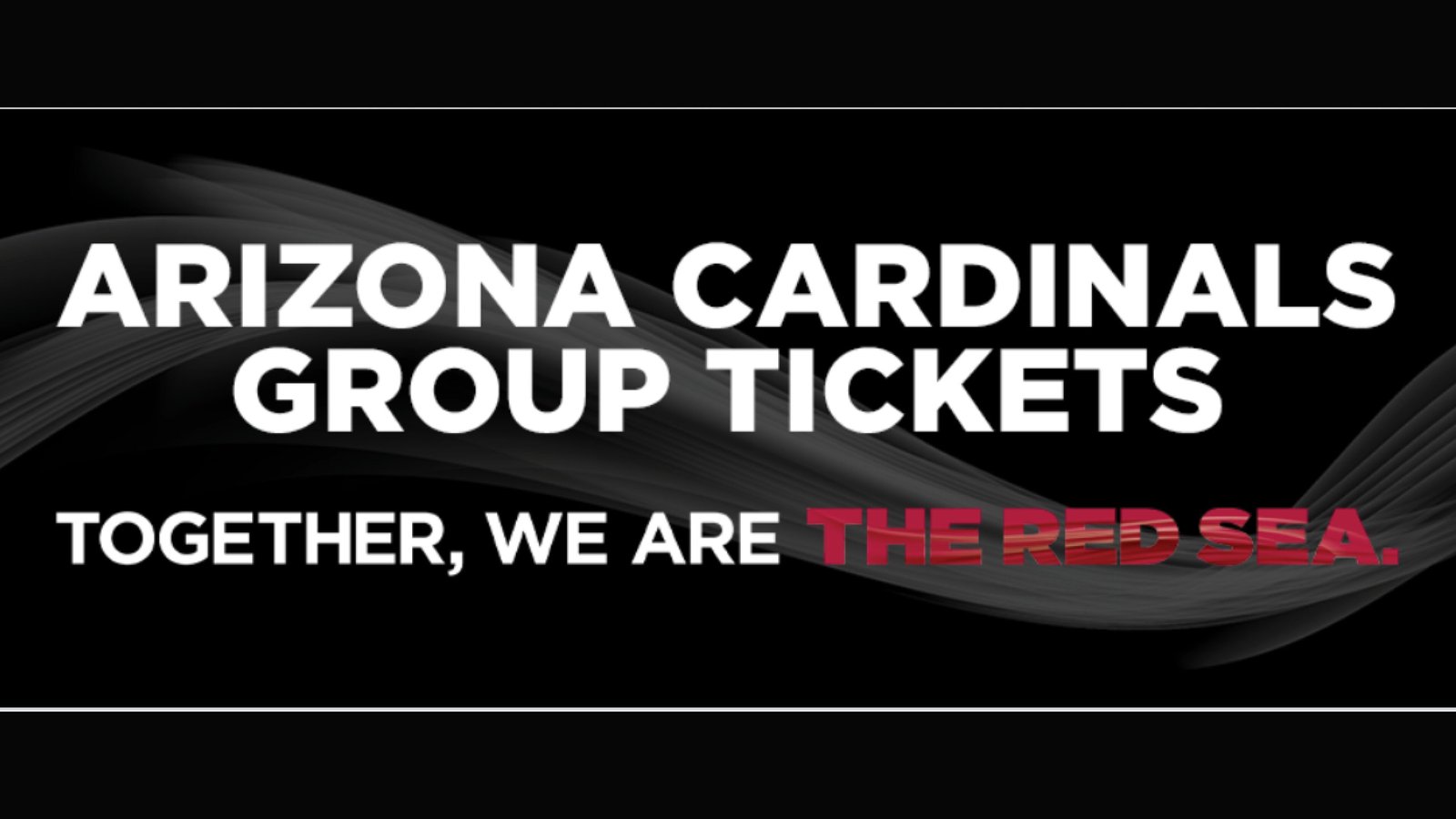 Arizona Cardinals Schedule 2023 Tickets