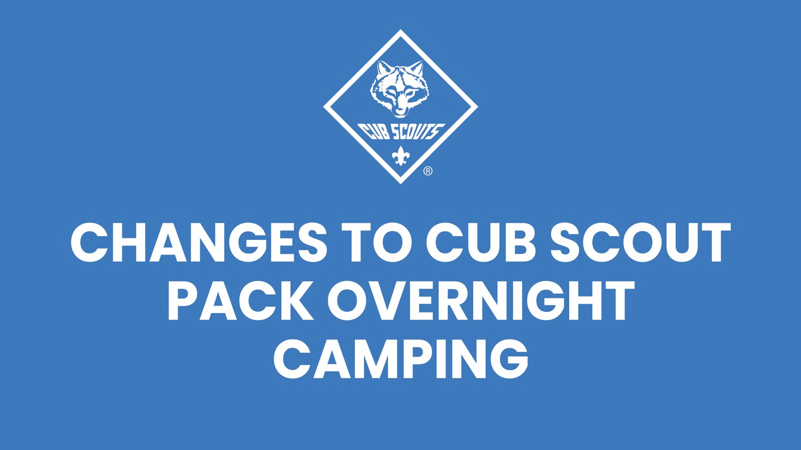 Grand Canyon Council BSA