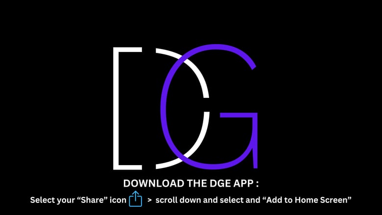 image for 