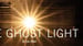 image for The Ghost Light 