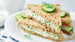 image for 30 Afternoon Tea Party Recipes