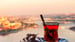 image for 12 Amazing Destinations For…