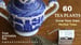 image for Grow Your Own Plants for Tea:…