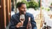 image for 12 Black-Owned Rosés You…