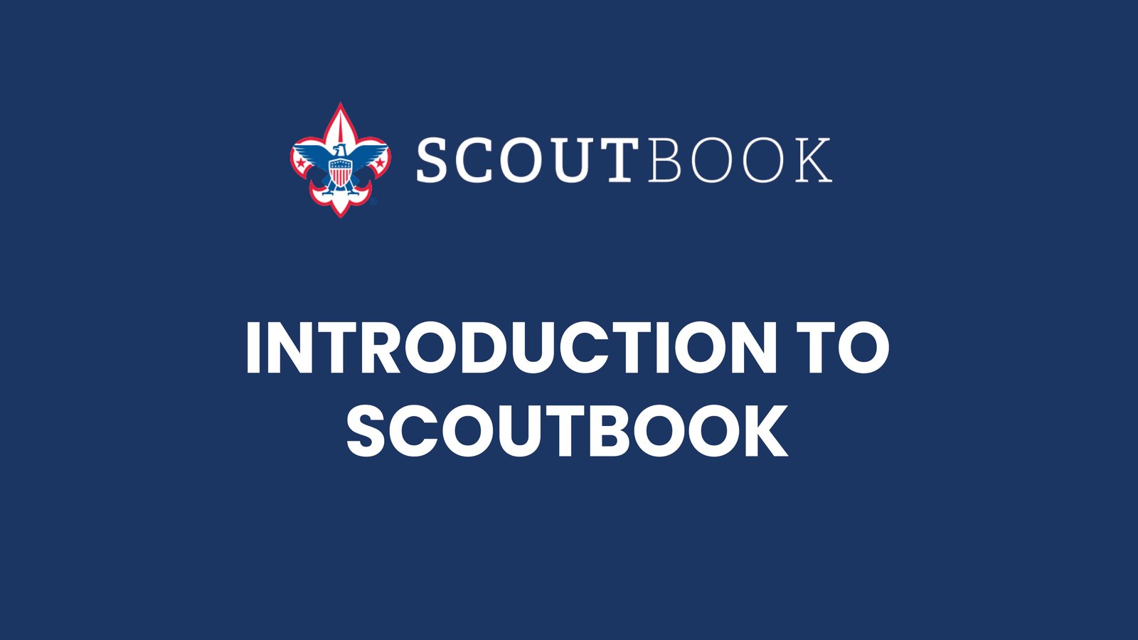 Grand Canyon Council BSA