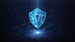 image for Cybersecurity: making…