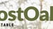 image for Post Oak Roundtable…