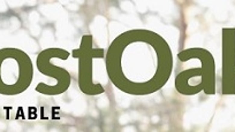 image for Post Oak Roundtable Newsletter and…