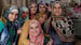 image for Exciting 200 Women Pilot…