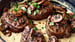 image for Recipe for the Week: Ina…
