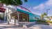 image for Homeless shelter opens in…