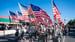 image for LibertyFest Parade - July 4th