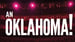 image for An Oklahoma! For a New…