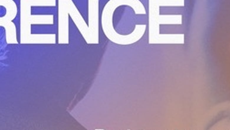 image for Leadership Conference Schedule