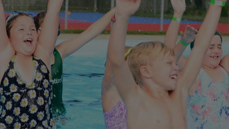 image for Knight of Columbus Park Splash Pad