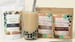 image for Gifts all tea lovers will…