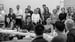 image for CENTER THEATRE GROUP STAFF