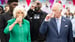 image for Make King Charles's Favorite…