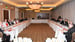 image for Festive Board Dining Fee