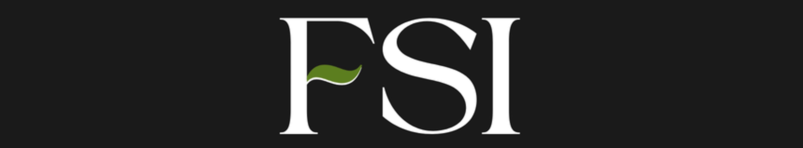 Flourishing Solutions International