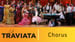 image for La Traviata Chorus