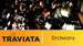 image for La Traviata Orchestra
