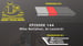 image for Inside Groove:  Supermodified…