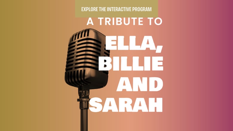 image for San Diego Symphony presents Ella,…