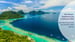 image for Sabah Declaration on Climate…