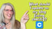 image for How to Prioritize Blog…