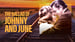 image for Is Johnny and June in Your…