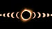 image for Solar Eclipse Viewing