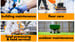 image for Benefits of Outsourcing Your…
