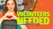 image for Want to Volunteer?