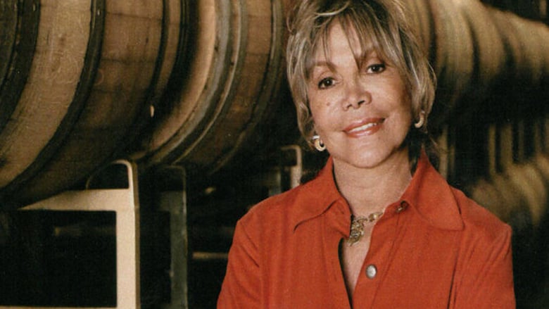 image for How the first Black woman winery owner…